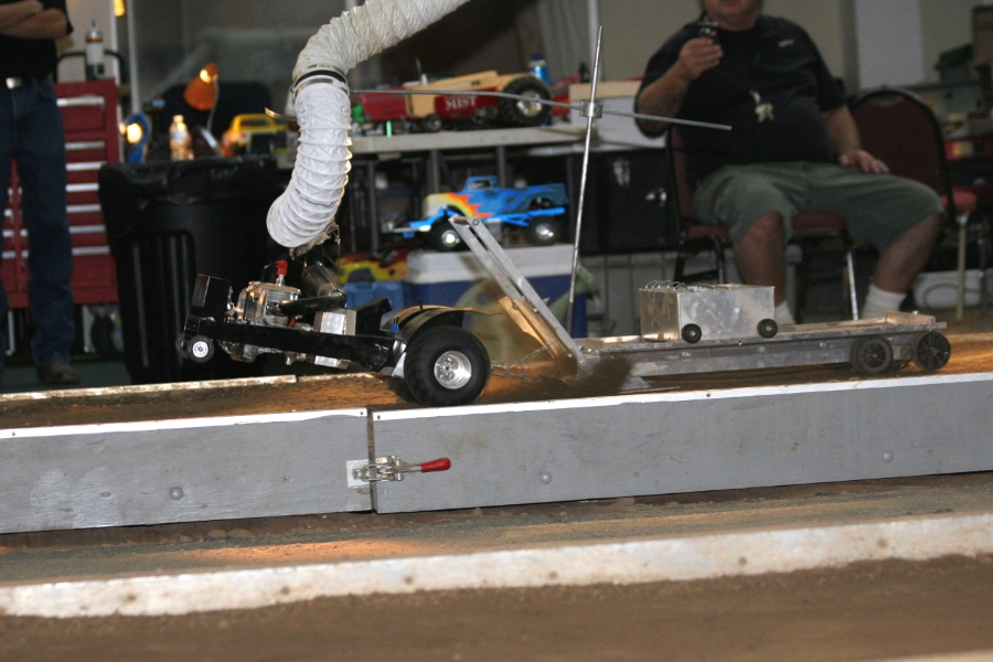 2011 NRCTPA Worlds 433 E